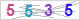CAPTCHA Images