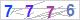 CAPTCHA Images