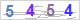 CAPTCHA Images