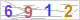 CAPTCHA Images