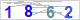 CAPTCHA Images