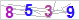 CAPTCHA Images