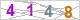 CAPTCHA Images
