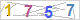 CAPTCHA Images