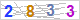 CAPTCHA Images
