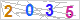 CAPTCHA Images