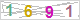 CAPTCHA Images