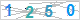CAPTCHA Images