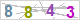 CAPTCHA Images