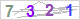 CAPTCHA Images