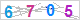 CAPTCHA Images
