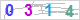 CAPTCHA Images