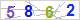 CAPTCHA Images
