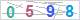 CAPTCHA Images
