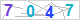 CAPTCHA Images