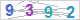 CAPTCHA Images