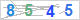 CAPTCHA Images