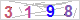 CAPTCHA Images