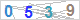CAPTCHA Images