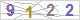 CAPTCHA Images