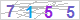CAPTCHA Images