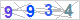 CAPTCHA Images