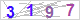 CAPTCHA Images