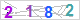 CAPTCHA Images