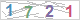 CAPTCHA Images