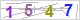 CAPTCHA Images