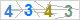 CAPTCHA Images
