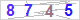 CAPTCHA Images