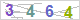 CAPTCHA Images