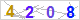 CAPTCHA Images