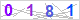CAPTCHA Images