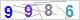 CAPTCHA Images