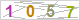 CAPTCHA Images