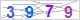 CAPTCHA Images