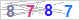 CAPTCHA Images