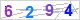 CAPTCHA Images