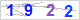 CAPTCHA Images