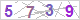 CAPTCHA Images