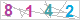 CAPTCHA Images