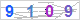 CAPTCHA Images