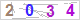 CAPTCHA Images