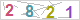 CAPTCHA Images