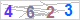 CAPTCHA Images