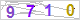 CAPTCHA Images