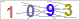 CAPTCHA Images