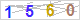 CAPTCHA Images